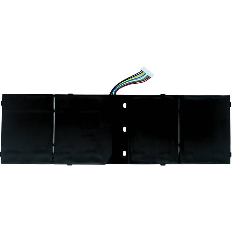 Bateria interna para computadora marca OVALTECH OTR5572 -14.8V  3400mAh  para Acer V5-572 - V5-572P