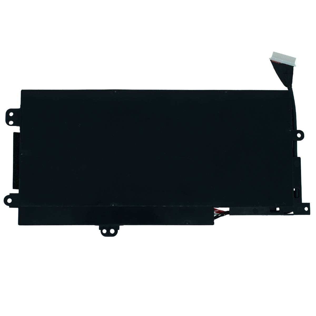 Batería interna para computadora marca OVALTECH OTHPX03 (P) 11.1V - para HP Envy Series M6 M6-k M6-k022dx M6-k012dx M6-K010DX M6-K015DX M6-K025DX -