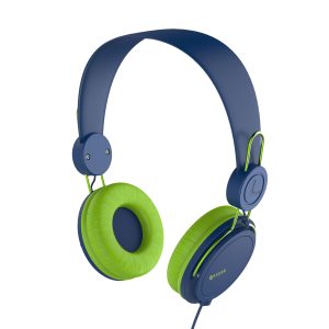 Diadema Naceb Technology NA-0313A - Diadema