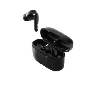 Audifonos bluetooth - Panasonic B110W con Microfono