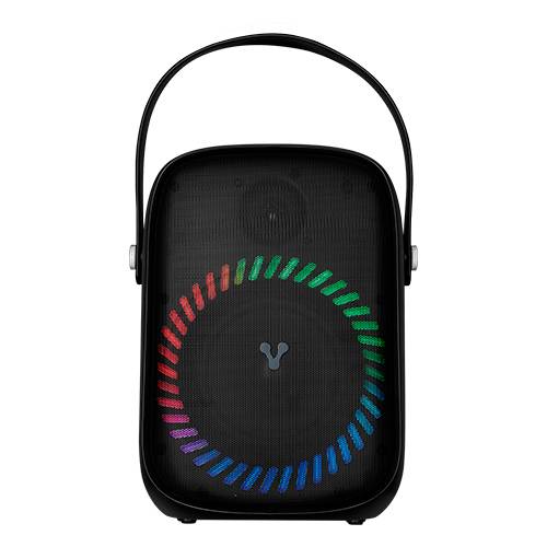 Mini Bafle VORAGO KSP-455 - 40 W