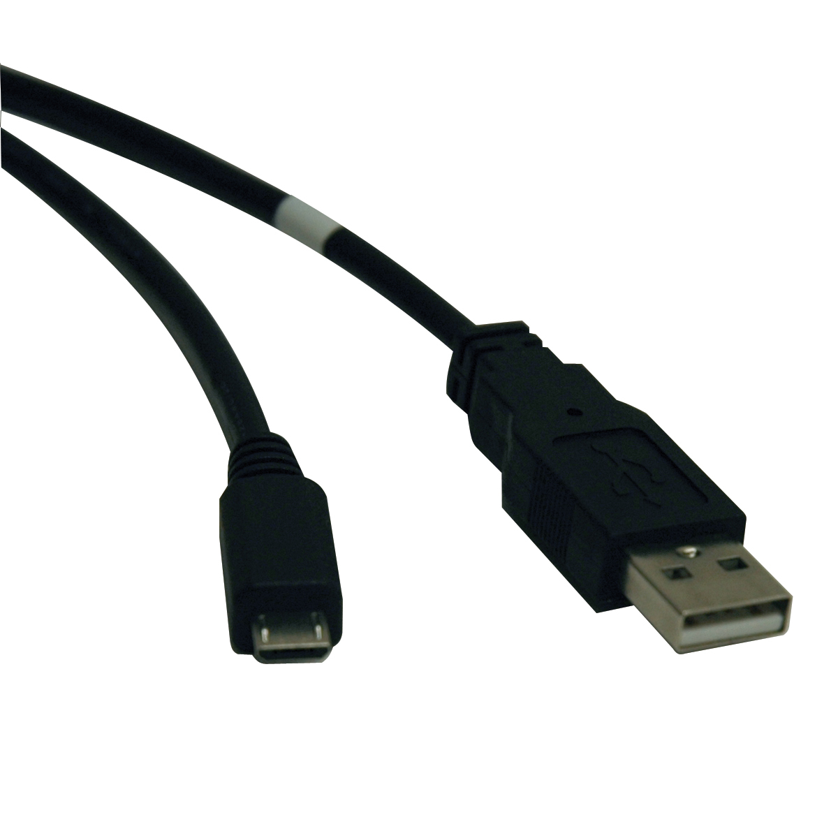 Cable USB 2.0 de Alta Velocidad TRIPP-LITE U050-006 - USB A
