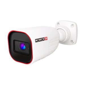 Camara bala AHD 2 MP(AHD/TVI/VCI) - 700 TVL (CVBS)