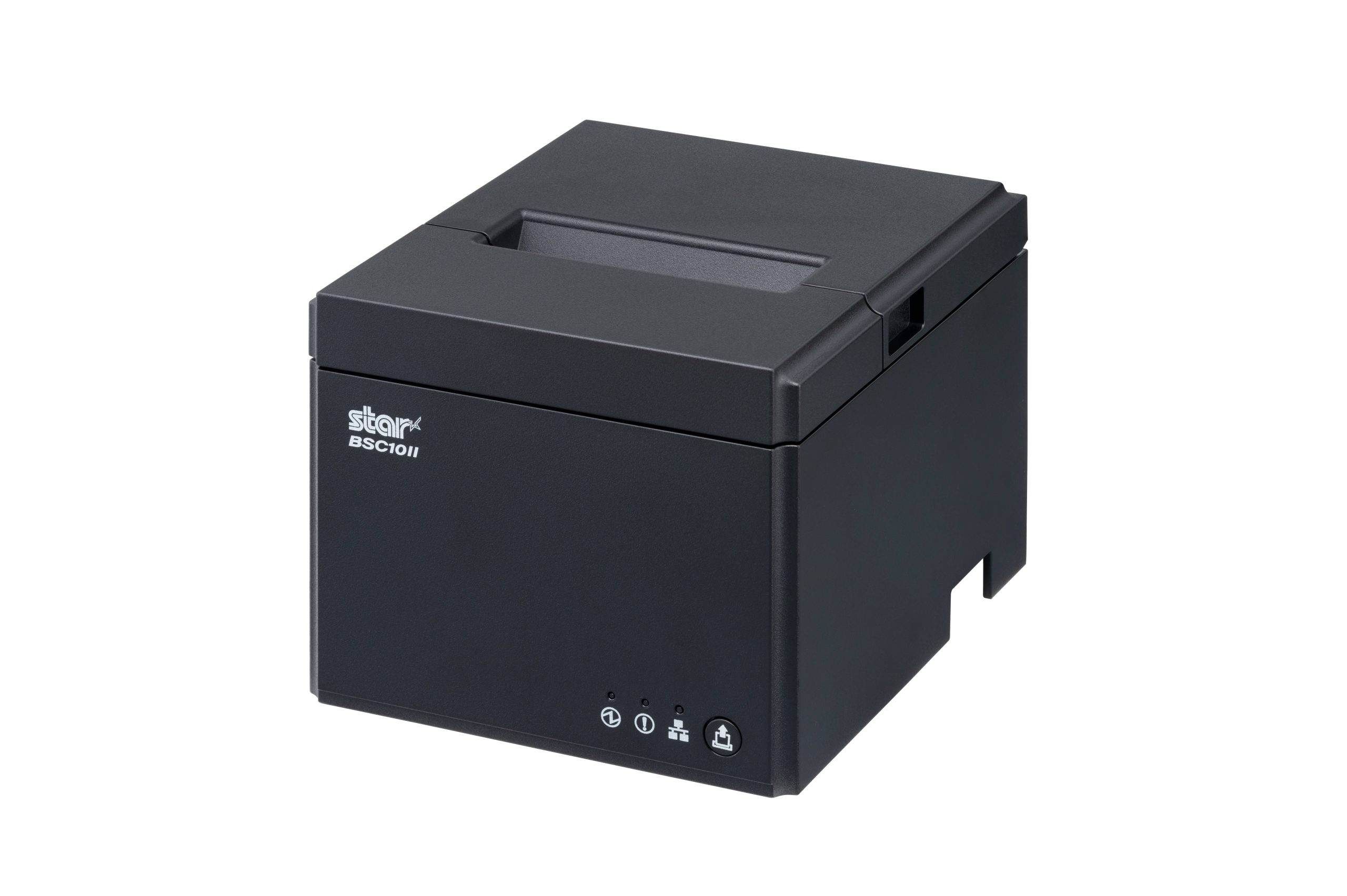 Impresora Térmica de Ticket Marca Star Micronics BSC10II-UE GY US (39465910) -