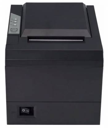 Impresora Térmica de Ticket SYBLE P-80B (P80B/USB/LAN/BT) -