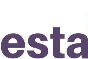 Soft Restaurant® 11 Lite Renta Anual 2 Nodos -