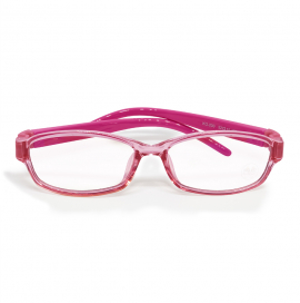 Lentes para PC / Tablet VORAGO KG-200-PK - Kids