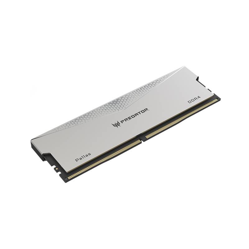 Memoria RAM  PREDATOR BL.9BWWR.341 - 16 GB