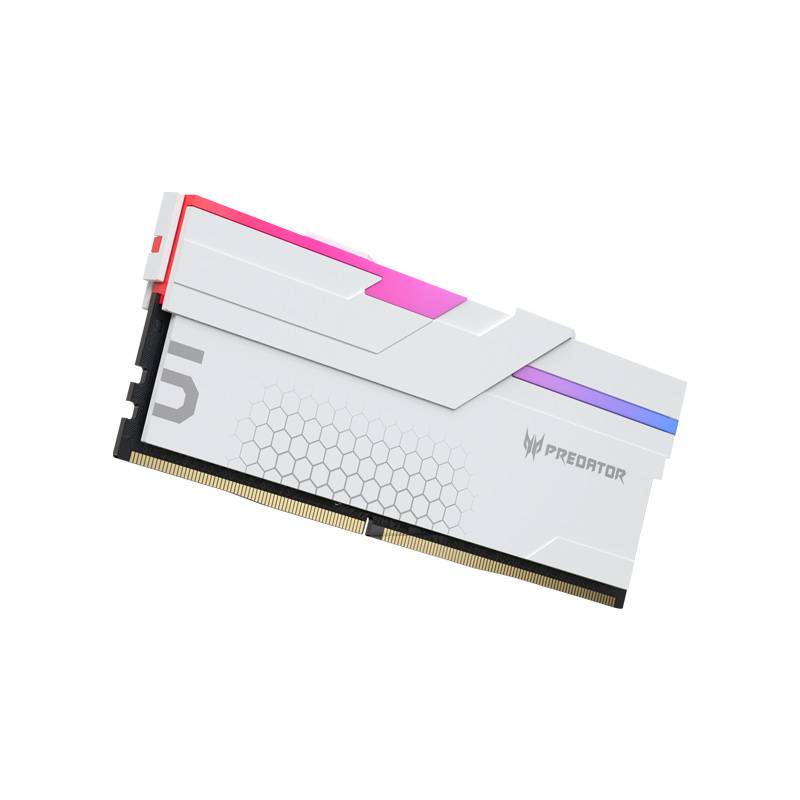 Memoria  PREDATOR BL.9BWWR.444 - 48 GB