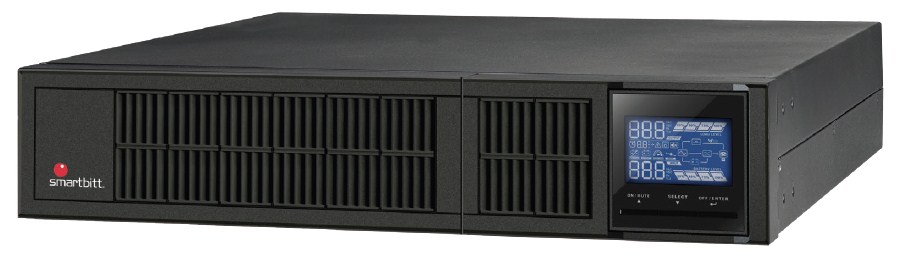 Nobreak SMARTBITT - 3000 VA