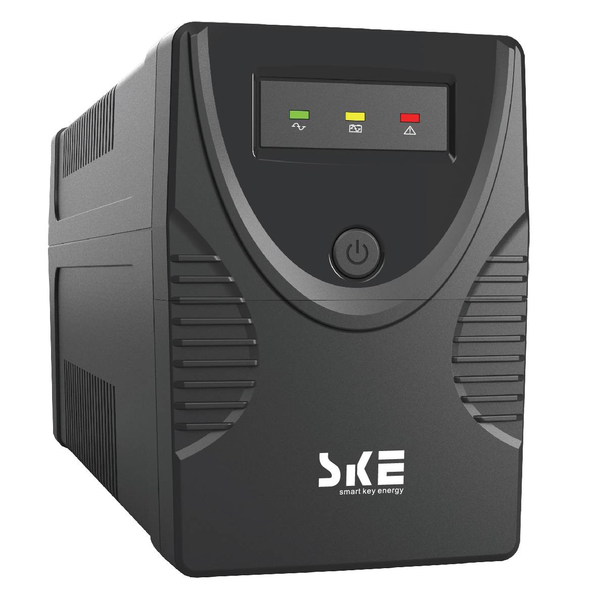 No Break Interactivo SKE Energy GP1500 1 - 500va/900w