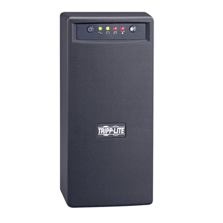 No-Break TRIPP-LITE SMART 750USB - 750 VA