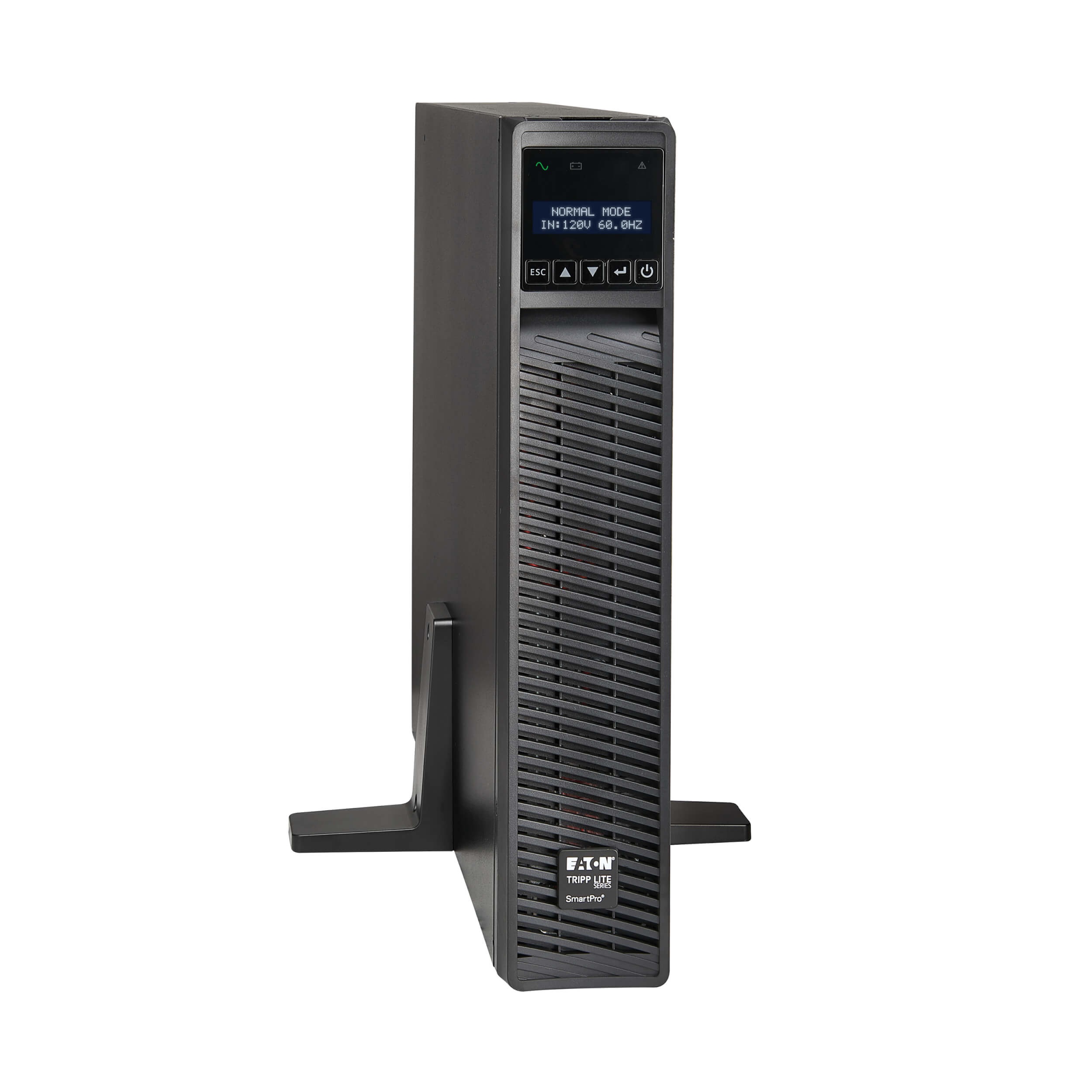UPS interactivo TRIPP-LITE SMART3000RMXL2U - 3000 VA