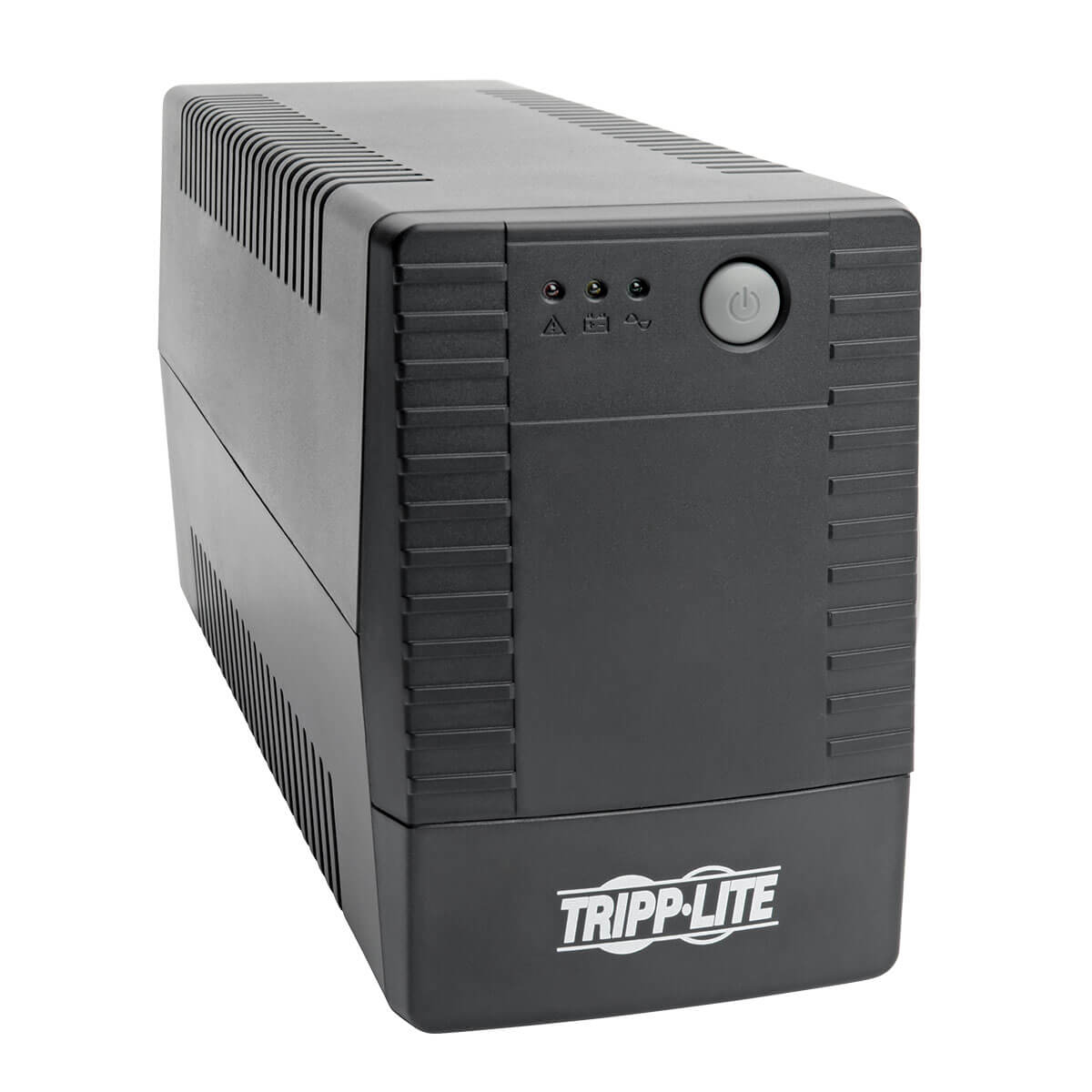 UPS TRIPP-LITE - 650 VA