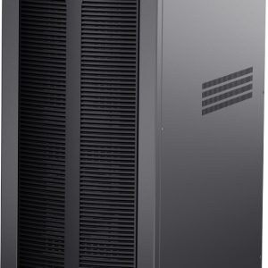 UPS Online doble conversión bifásico Torre OSB 6K 6000VA/6000W - entrada 208/220/230/240Vca