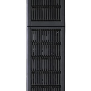 UPS Online doble conversión Rack ALPHA 2K - 2000VA/2000W