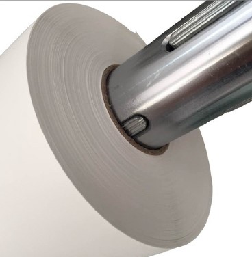 Papel de Sublimación POLAROID PASU85-63 - Papel Sublimación