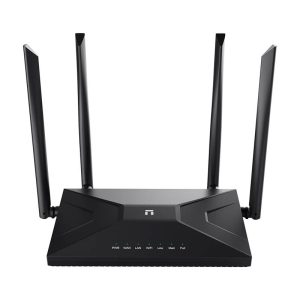 Netis Router Inalámbrico MW5360 - 3 puertos