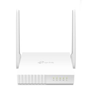 Router  GPON inalámbrico N Gigabit de 300 Mbps ( XN020-G3 ) - 1 puerto SC/APC