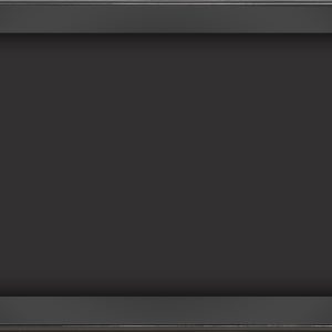 TABLET M002Q-2 2GB RAM 16GB ROM 7 PULGADAS ANDROID 10 CAM 2 Y 5 MP FLASH FUNDA SILICON INCLUIDA NEGRO -