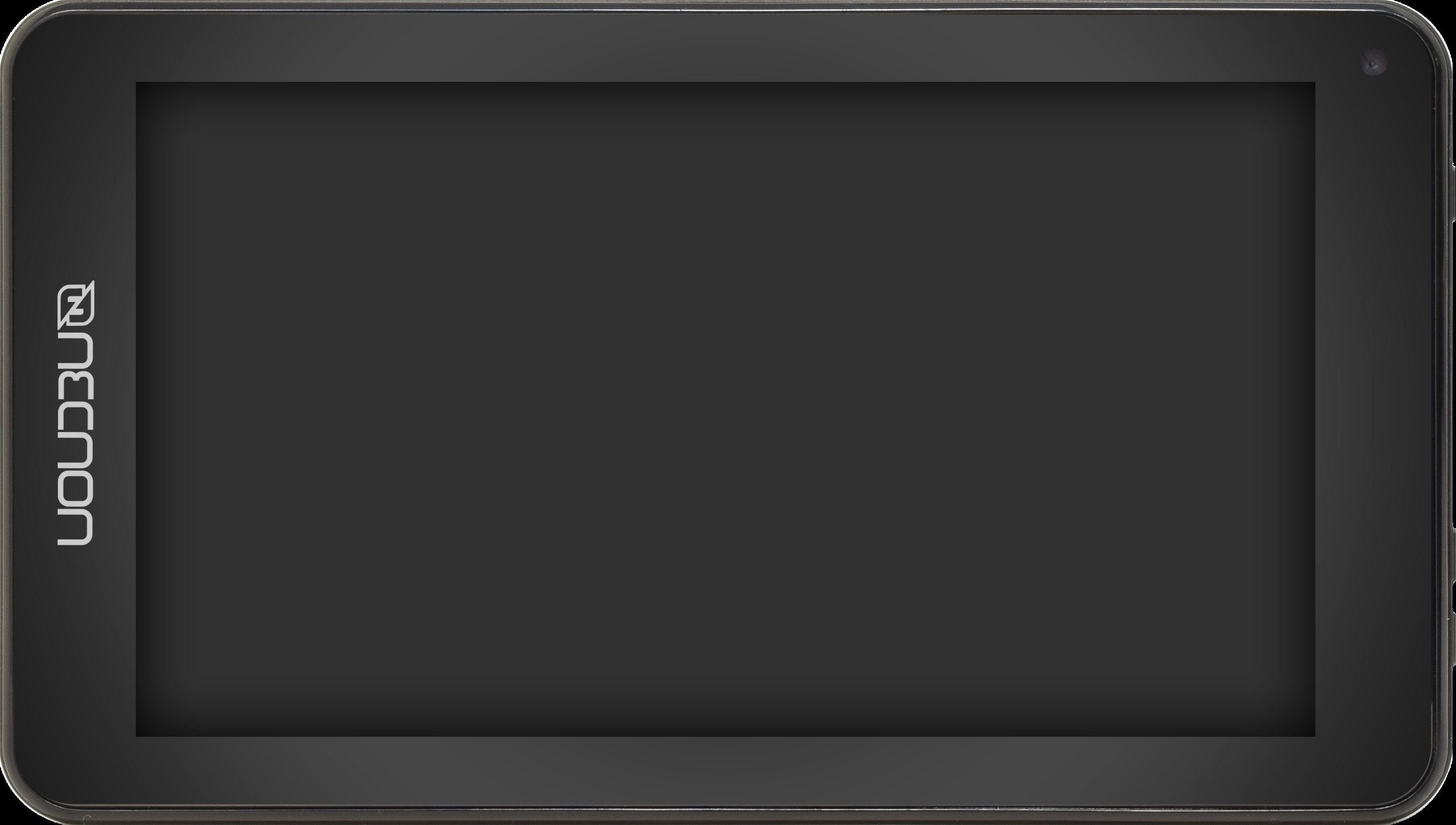 TABLET M002Q-2 2GB RAM 16GB ROM 7 PULGADAS ANDROID 10 CAM 2 Y 5 MP FLASH FUNDA SILICON INCLUIDA ROJA -