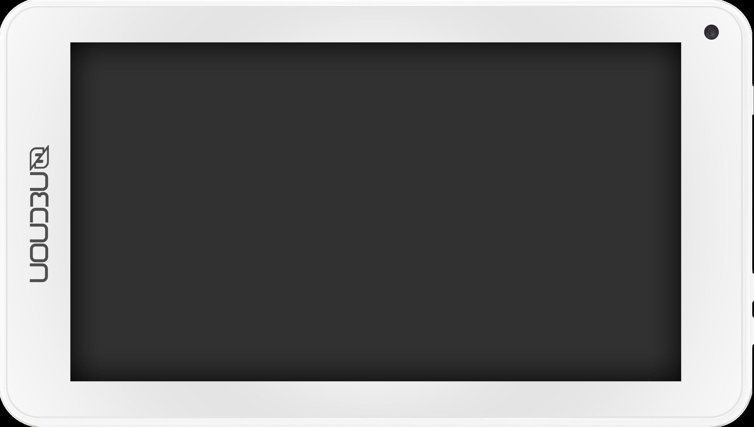 TABLET M002Q-2 2GB RAM 16GB ROM 7 PULGADAS ANDROID 10 CAM 2 Y 5 MP FLASH FUNDA SILICON INCLUIDA ROSA -