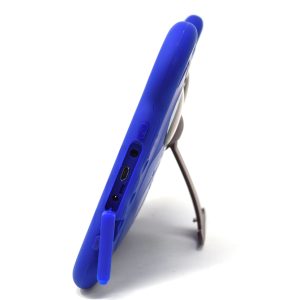 TABLET KIDS M002W-2T 2GB RAM 16GB ROM 7 -